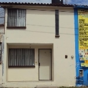 luis casas Avisos gratis en Mexico lindo en Jiutepec |  EN EL TEXCAL JIUTEPEC, MOR. CASA DE OPORTUNIDAD, CASA OPORTUNIDAD EN EL TEXCAL