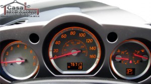 Herramientas Casa Mi Avisos gratis en Mexico lindo en Iztacalco |  REPARACION DE TABLEROS, REPARACION DE TABLEROS