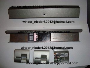 wincor Avisos gratis en Mexico lindo en Monterrey |   Vendo ATM skimmer Wincor Nixdorf, skimmers atm msr pinpad mini camera
