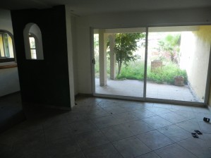 Mario Ramirez Avisos gratis en Mexico lindo en Quer&eacute;taro |  Vendo casa en Real de Juriquilla en Quer&eacute;taro, venta de casa en Quer&eacute;taro, , Vendo casa en Real de Juriquilla en Quer&eacute;taro, venta de casa en Quer&eacute;taro, 