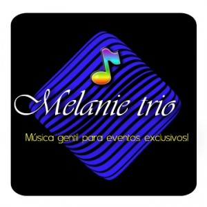 Melanie trio Avisos gratis en Mexico lindo en Venustiano Carranza |  Melanie Trio -M&uacute;sica de jazz, latin, bossa nova, bolero e internacional-, M&uacute;sica gentil para eventos exclusivos