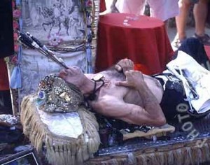  Avisos gratis en Mexico lindo en Ixtapan del Oro |  �Te concedo el PODER MENTAL DEL FAQUIR real y otros+!  xmail, gratis, mundial, poderes mentales reales, faciles de hacer, para mejorar tu vida