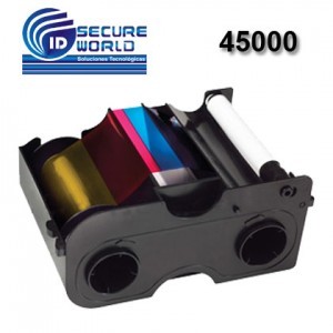 IDSECUREWORLD Avisos gratis en Mexico lindo en Xalapa de Enr&iacute;quez |  RIBBON *FARGO* DE COLOR 45000 IDSECUREWORLD.MX, www.idsecureworld.mx