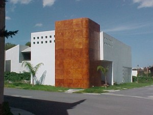  Avisos gratis en Mexico lindo en Puebla |  CASA  EN VENTA O RENTA EN  FRACCIONAMIENTO, A un costado del Perif&eacute;rico Ecol&oacute;gico.