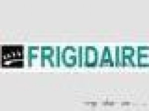 DELIA Avisos gratis en Mexico lindo en Tlalpan |  REPARACION DE LAVADORAS FRIGIDAIRE, SERVICIO TECNICO