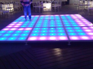 Mario Retama Avisos gratis en Mexico lindo en Pachuca de Soto |  Pistas Iluminadas, Pistas de baile