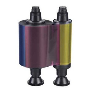  Avisos gratis en Mexico lindo en Aguascalientes |  OFRECEMOS **CINTAS R3011** EVOLISMEXICO.COM.MX, www.idsecureworld.com