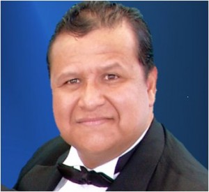 CARLOS RANGEL Avisos gratis en Mexico lindo en Tlalpan |  DI NO A LAS DROGAS Y SI, A LA  MUSICA, LA MUSICA EN VIVO, ES MEJOR