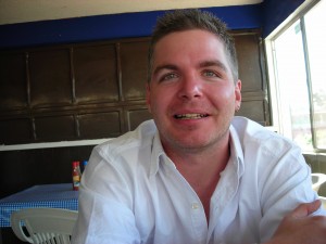 joshua Avisos gratis en Mexico lindo en Cuauht&eacute;moc |  Clases de ingles con maestro nativo, idiomas