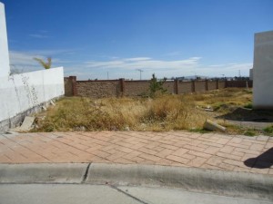 Guillermo Real Avisos gratis en Mexico lindo en Irapuato |  Venta de terrenos Fraccionamiento Residencial Piamonte., Venta de Terrenos en Irapuato