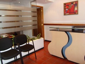 karina Avisos gratis en Mexico lindo en Quer&eacute;taro |  OFICINAS VIRTUALES EN QUERETARO, OFICINA EXPRESS