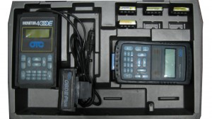 Herramientas Casa Mi Avisos gratis en Mexico lindo en Iztacalco |  Scaner OTC Monitor 4000, Barato