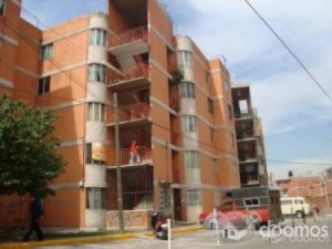 karla Avisos gratis en Mexico lindo en Cuautitl&aacute;n |  RENTO DEPARTAMENTO UBICADO A 5 MIN DEL TREN SUBURBANO, RENTO HERMOSO DEPARTAMENTO SUPER UBICADO