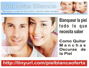 vick Avisos gratis en Mexico lindo en Nezahualc&oacute;yotl |  Como tener piel mas blanca, una piel mas clara, piel blanca y bonita, Deshacerse de las pecas, e imperfecciones, reducir manchas de envejecimient