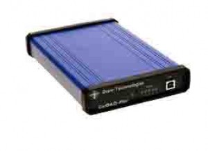 Herramientas Casa Mi Avisos gratis en Mexico lindo en Iztacalco |  CarDAQ-Plus J2534 Flash Reprogramming Kit              , CarDAQ-Plus J2534 Flash Reprogramming Kit              