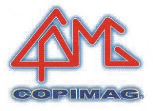 COPIMAG Avisos gratis en Mexico lindo en Guadalajara |  COPIMAG, impresoras y copiadoras multifuncionales en Guadalajara