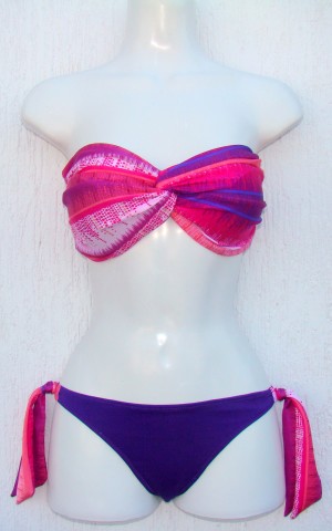 Elisa Aguila Baeza Avisos gratis en Mexico lindo en Playa del Carmen |  Trajes de Ba&ntilde;o by Elisa Aguila Modelos Nuevos -Haz Negocio-, Paquete de 20 Hermosos Trajes de Ba&ntilde;o ���Para hacer negocio!!!