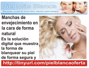 vick Avisos gratis en Mexico lindo en Nezahualc&oacute;yotl |  Como tener una piel mas blanca, como aclarar la piel,, Piel mas blanca, es un tratamiento natural, y un remedio para la piel