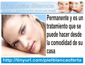 vick Avisos gratis en Mexico lindo en Nezahualc&oacute;yotl |  Como blanquear la piel rapidamente � una piel mas blanca, Remedio para la piel y un tratamiento para todo el mundo que quiere una pie