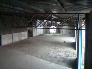 FERMON Avisos gratis en Mexico lindo en Azcapotzalco |  VENDO O RENTO BODEGA!!, APROVECHA!!