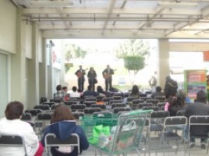 pablo sosa Avisos gratis en Mexico lindo en Ciudad de Mexico |  contratar trios musicales, serenatas desde 1100, la mejor musica al mejor precio