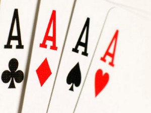 Davo Avisos gratis en Mexico lindo en Torre&oacute;n |  Juega  poker gratis con $150 d&oacute;lares Sin Deposito en distintas salas, La mejor forma de jugar poker sin arriesgar tu dinero