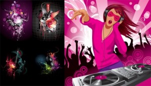 sandra Avisos gratis en Mexico lindo en Ciudad de Mexico |  Dj para fiestas economico antro movil e imitadores, Karaoke dj, luz y sonido, batucada y mucha diversion