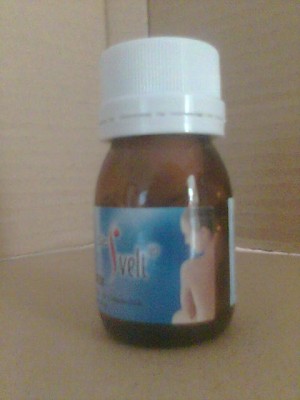 cristina Avisos gratis en Mexico lindo en Quer&eacute;taro |  SIB SVELT (CAPSULAS CONTROL DE PESO), producto natural