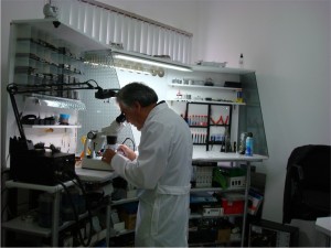 Onyx Recuperacion Avisos gratis en Mexico lindo en Benito Ju&aacute;rez |  Recuperacion de Archivos de Discos Duros, Recuperamos informacion perdida Mac, Linux, Windows, discos SAS, SCSI, SATA