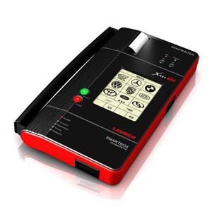 Herramientas Casa Mi Avisos gratis en Mexico lindo en Iztacalco |  X-431 MASTER , X-431 MASTER 