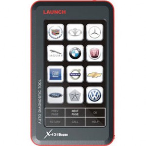 Herramientas Casa Mi Avisos gratis en Mexico lindo en Iztacalco |  X-431 DIAGUN , X-431 DIAGUN 