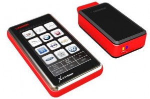 Herramientas Casa Mi Avisos gratis en Mexico lindo en Iztacalco |  PAQUETE X431 , PAQUETE X431 