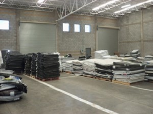 lonas Avisos gratis en Mexico lindo en Chihuahua |  LONAS BARATISIMAS PARA FORRAJE Y ENSILAJE DE MAIZ AMERICANAS, LONAS BARATISIMAS