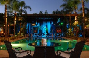 Leonardo Mu&ntilde;o Avisos gratis en Mexico lindo en Quer&eacute;taro |  Hacienda La Laborcilla, Restaurante, Bar