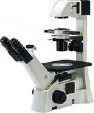 BIOLAB-SE.PRO.L.  SE Avisos gratis en Mexico lindo en Ciudad de Mexico |  REPARACI&oacute;N Y SERVICIO A EQUIPOS DE LABORATORIO, REPARACIONES