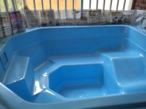 DANIEL MONTES DE OCA Avisos gratis en Mexico lindo en Iztapalapa |  SERVICOS PARA LA INDUSTRIA HOTELERA MANTENIMIENTOS TINAS DE BA&Ntilde;O, JACUZZI, REPARAMOS SUS TINAS DE BA&Ntilde;O