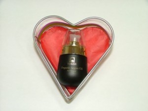 Julieta Avisos gratis en Mexico lindo en Cuautitl&aacute;n Izcalli |  ACEITE DE ARGAN EXCELENTE REGALO PARA EL 14 DE FEBRERO, PRODUCTO UNICO EN MEXICO. PODEROSO ANTIARRUGAS, HIDRATANTE