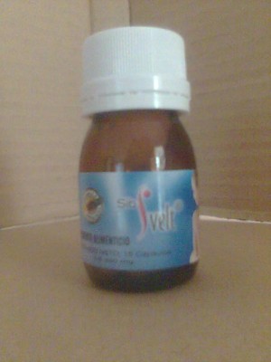 cristina Avisos gratis en Mexico lindo en Ciudad Victoria |  SIB SVELT (CAPSULAS CONTROL DE PESO), producto natural
