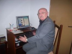  Avisos gratis en Mexico lindo en Ciudad de Mexico |  Te dejo mi peque&ntilde;o regalo para ti.  , Dinero desde casa
