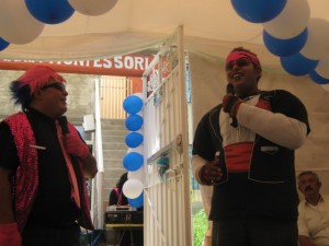 saul Avisos gratis en Mexico lindo en Nezahualc&oacute;yotl |  PAYASITOS PROFESIONALES INNOVANDO TU SHOW, PAYASITOS PROFESIONALES INNOVANDO TU SHOW