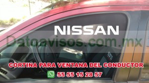 Bernardo Avisos gratis en Mexico lindo en Benito Ju&aacute;rez |  Cortinas para ventanas traseras de auto personalizadas con logo de los pumas, Llame al 55 35 58 96 34 cortinas para auto oficiales de los pumas