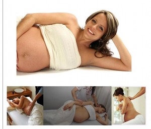 Karina Vel&aacute;zq Avisos gratis en Mexico lindo en Ciudad de Mexico |  MASAJES PRE NATAL (EMBARAZADA) Y POST PARTO, Terapeuta especializada en masaje prenatal