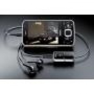  Avisos gratis en Mexico lindo en Mexicaltzingo |  Branded New Nokia N96 16gb, Branded New Nokia N96 16gb