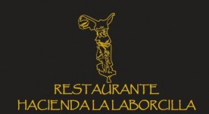 saul medina Avisos gratis en Mexico lindo en Quer&eacute;taro |   Hacienda La Laborcilla, lomejor de queretaro