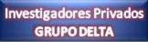 dapnel Avisos gratis en Mexico lindo en Canc&uacute;n |  Investigadores Privados Confiables Cel.(311)2617150.Grupo Delta., vea mensajes de texto de un celular