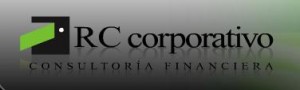 Tamara G.  Avisos gratis en Mexico lindo en Benito Ju&aacute;rez |  CALL CENTER/TELEM&aacute;RKETING MEDIO TIEMPO, CALL CENTER/TELEM&aacute;RKETING MEDIO TIEMPO