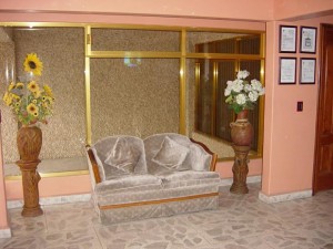 clinica genesis Avisos gratis en Mexico lindo en Nezahualc&oacute;yotl |  RENTA CONSULTORIO MEDICINA ALTERNATIVA, RENTA CONSULTORIO MEDICINA ALTERNATIVA