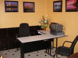 clinica genesis Avisos gratis en Mexico lindo en Nezahualc&oacute;yotl |  RENTO CONSULTORIO MEDICINA GENERAL Y DE ESPECIALIDAD, RENTO CONSULTORIO MEDICINA GENERAL Y DE ESPECIALIDAD