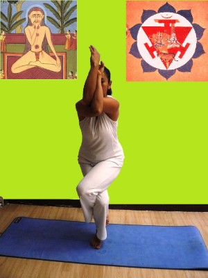 Juan Avisos gratis en Mexico lindo en Huixquilucan |  CLASES ECONOMICAS DE YOGA PARA NI&Ntilde;OS, YOGA PARA NI&Ntilde;OS