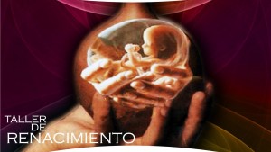 Juan Avisos gratis en Mexico lindo en Huixquilucan |  TALLER DE REACIMIENTO O TERAPIA HOLOTROPICA, RENACIMIENTO